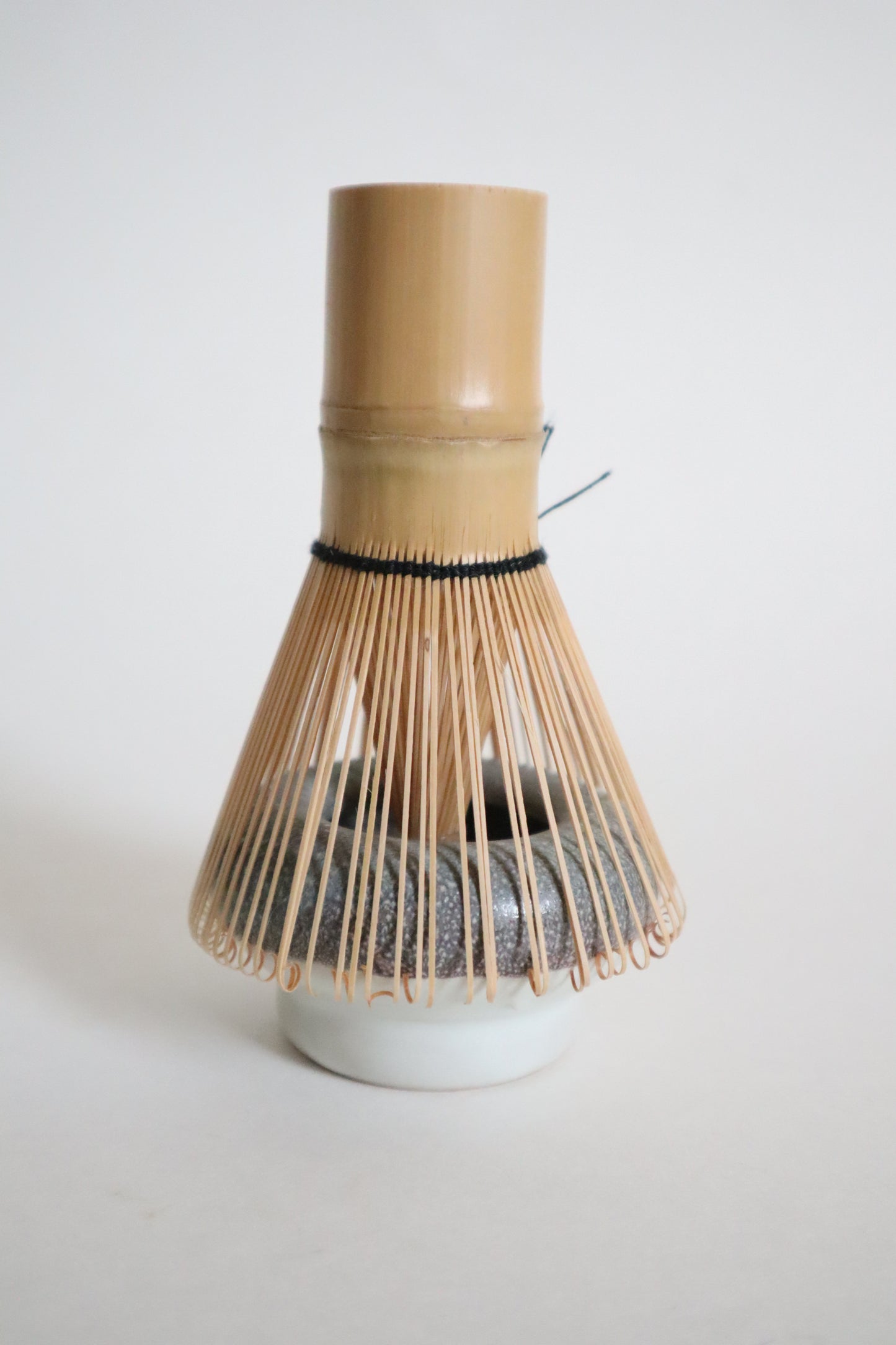 blueberry donut whisk holder (sample)